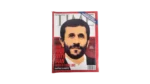 Time Magazine What War With Iran Would Look Like 2006