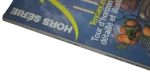 Home Decoration Magazine / 1996 - Image 4