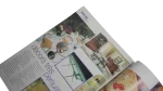 Home Decoration Magazine / 1996 - Image 9