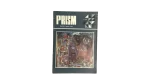 Quarterly Of Egyptian Culture – PRISM Magazine / 1992
