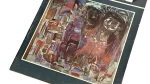 Quarterly Of Egyptian Culture – PRISM Magazine / 1992 - Image 4