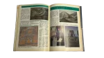 Quarterly Of Egyptian Culture – PRISM Magazine / 1992 - Image 7