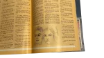Quarterly Of Egyptian Culture – PRISM Magazine / 1992 - Image 9