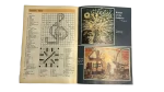 Quarterly Of Egyptian Culture – PRISM Magazine / 1992 - Image 11