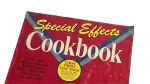 Special Effects Cookbook - Michael E. Samonek - Image 2