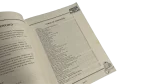 Special Effects Cookbook - Michael E. Samonek - Image 5