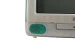 iMac G3 1998 - Image 20
