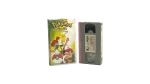 Pokemon - The Sisters of Cerulean City VHS