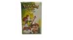 Pokemon - The Sisters of Cerulean City VHS - Image 2