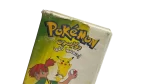 Pokemon - The Sisters of Cerulean City VHS - Image 3