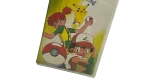 Pokemon - The Sisters of Cerulean City VHS - Image 4