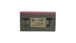 Pokemon - The Sisters of Cerulean City VHS - Image 5