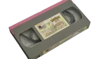 Pokemon - The Sisters of Cerulean City VHS - Image 6
