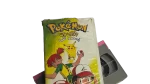 Pokemon - The Sisters of Cerulean City VHS - Image 7