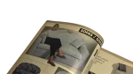 Idomo Furniture Collection Catalogue 1992 - Image 7