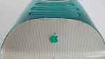 iMac G3 1998 - Image 24