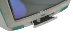 iMac G3 1998 - Image 28
