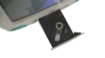 iMac G3 1998 - Image 29