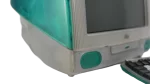 iMac G3 1998 - Image 3