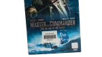Master and Commander DVD 2004 - Image 3