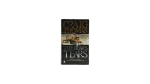 The Bear's Tears Book By Craig Thomas