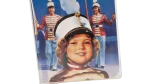 Poor Little Rich Girl VHS - Image 4