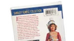 Poor Little Rich Girl VHS - Image 6