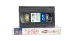 Poor Little Rich Girl VHS - Image 9