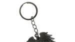 Queen Band Keychain  - Image 3