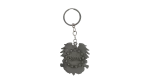 Queen Band Keychain  - Image 5