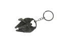 Millennium Falcon Starwars Keychain - Image 3