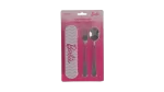 Barbie Collection Flatware Set - Image 2