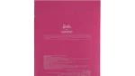 Barbie Collection Flatware Set - Image 5