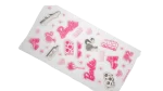 Barbie Collection Stickers - Image 2