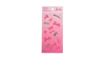 Barbie Collection Stickers - Image 3