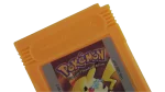 Pokémon Yellow Version - Image 3