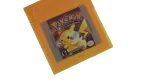 Pokémon Yellow Version - Image 2