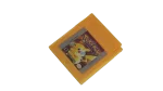 Pokémon Yellow Version - Image 4
