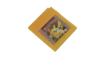 Pokémon Yellow Version - Image 6
