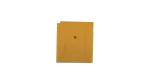 Pokémon Yellow Version - Image 5