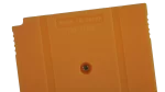 Pokémon Yellow Version - Image 7