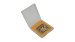 Pokémon Yellow Version - Image 8