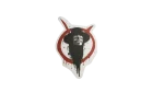 V for Vendetta Sticker