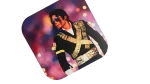Michael Jackson Coaster - Image 3