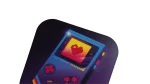 Gameboy Coaster - Image 2