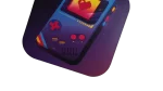 Gameboy Coaster - Image 3