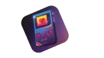 Gameboy Coaster - Image 4