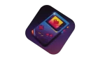 Gameboy Coaster - Image 5