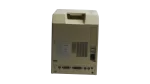 Macintosh Classic II 1991 - Image 5