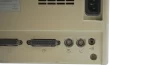 Macintosh Classic II 1991 - Image 8